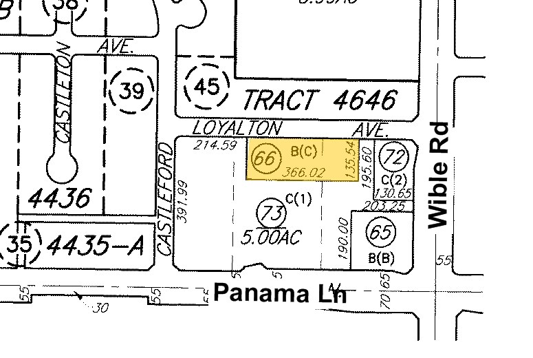 3400 Panama Ln, Bakersfield, CA 93313