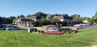 More details for 4701 College Blvd, Leawood, KS - Office for Lease