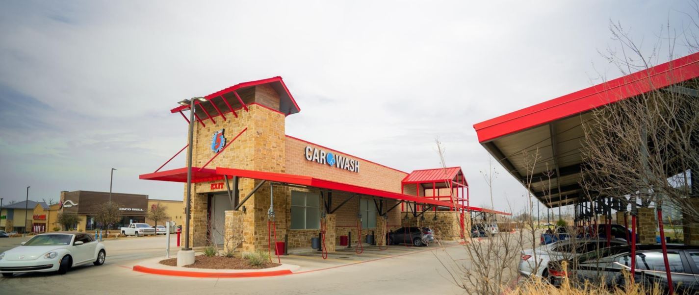 701 W Ridge Rd, Pharr, TX for sale Primary Photo- Image 1 of 1