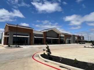 More details for 11225 FM 359 Rd, Richmond, TX - Retail for Lease
