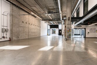 100 Hooper St, San Francisco, CA for lease Interior Photo- Image 1 of 4