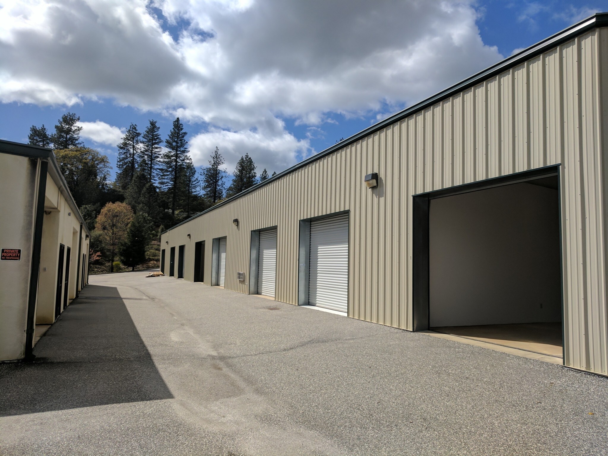 158 Whitcomb Ave, Colfax, CA for sale Building Photo- Image 1 of 1