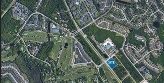 More details for 4544 Fairview, Wilmington, NC - Land for Sale