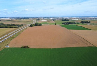 More details for La Mesa, Sioux Falls, SD - Land for Sale