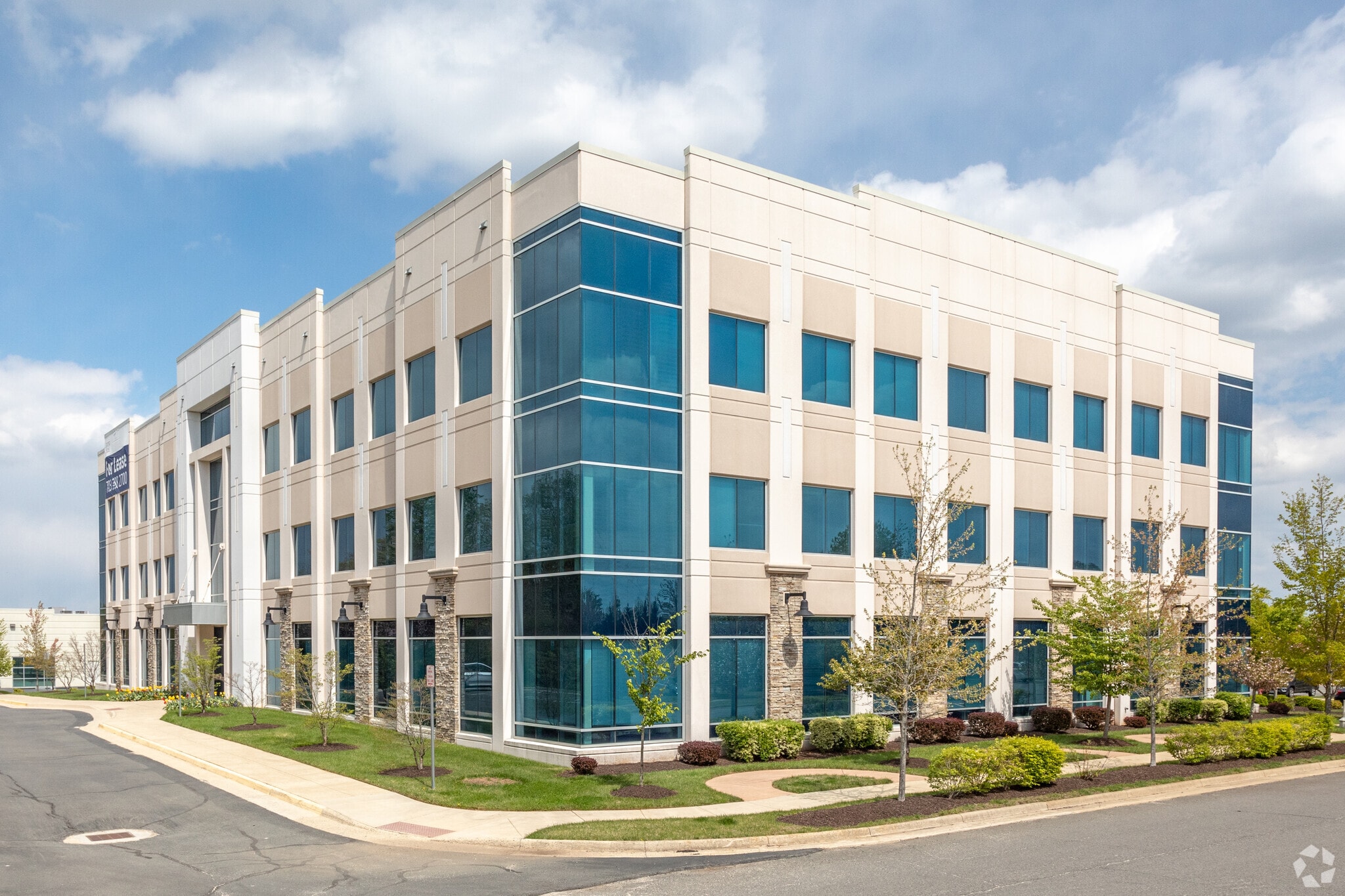 6801 Kennedy Rd, Warrenton, VA for sale Primary Photo- Image 1 of 4