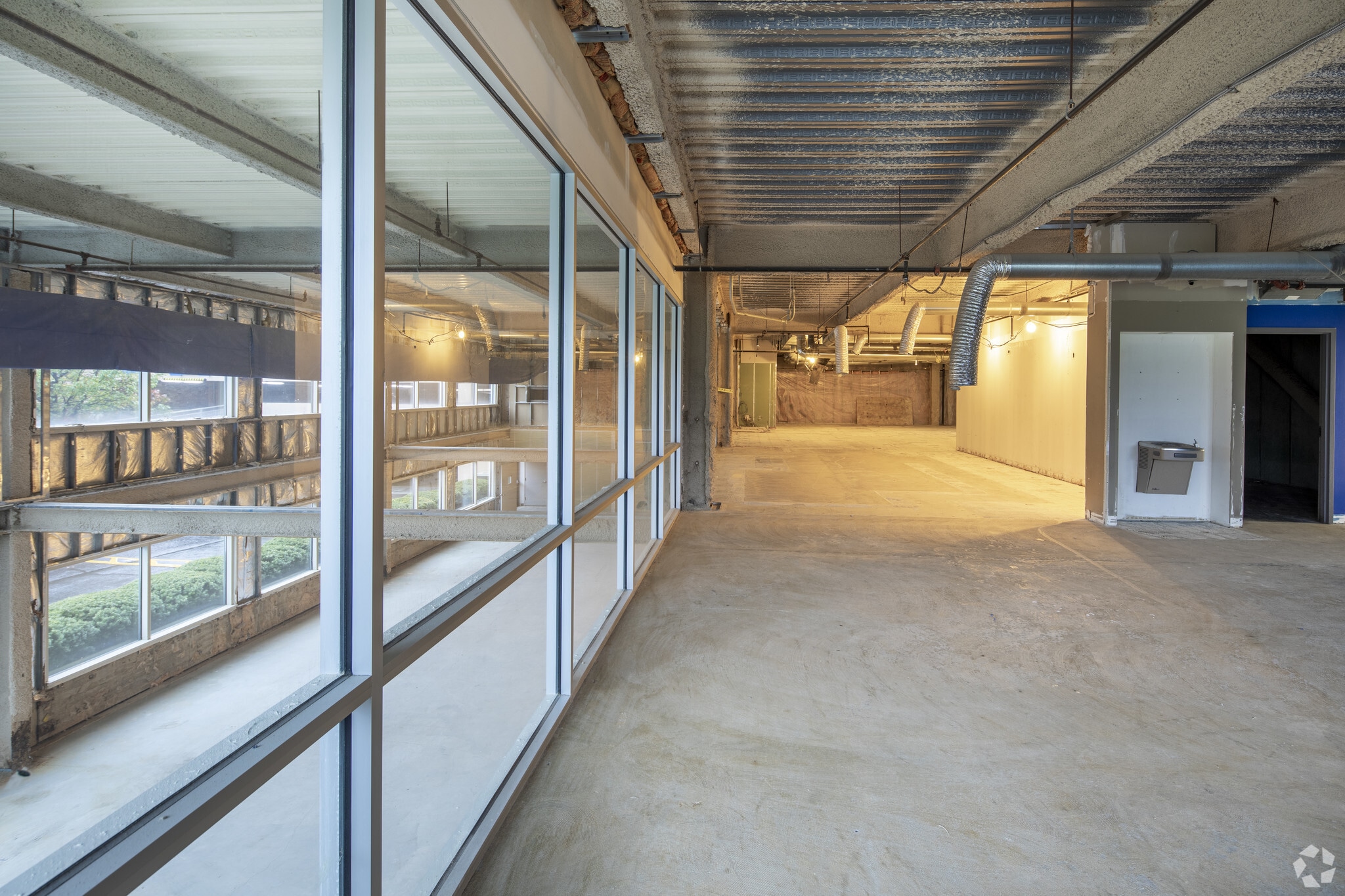 4000 Smith Rd, Cincinnati, OH 45209 Cornerstone at Norwood