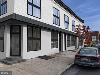 More details for 1901 N 23rd St, Philadelphia, PA - Retail for Sale