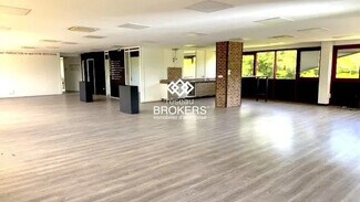 More details for Flex for Lease