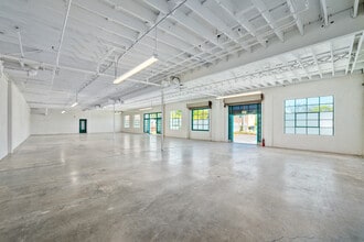 2440 S Sepulveda Blvd, Los Angeles, CA for lease Interior Photo- Image 1 of 9