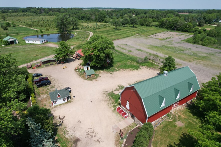 16608 US Highway 14, Woodstock, IL for sale - Building Photo - Image 3 of 38