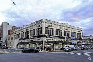 More details for 1915 Third Ave, New York, NY - Office/Retail for Lease