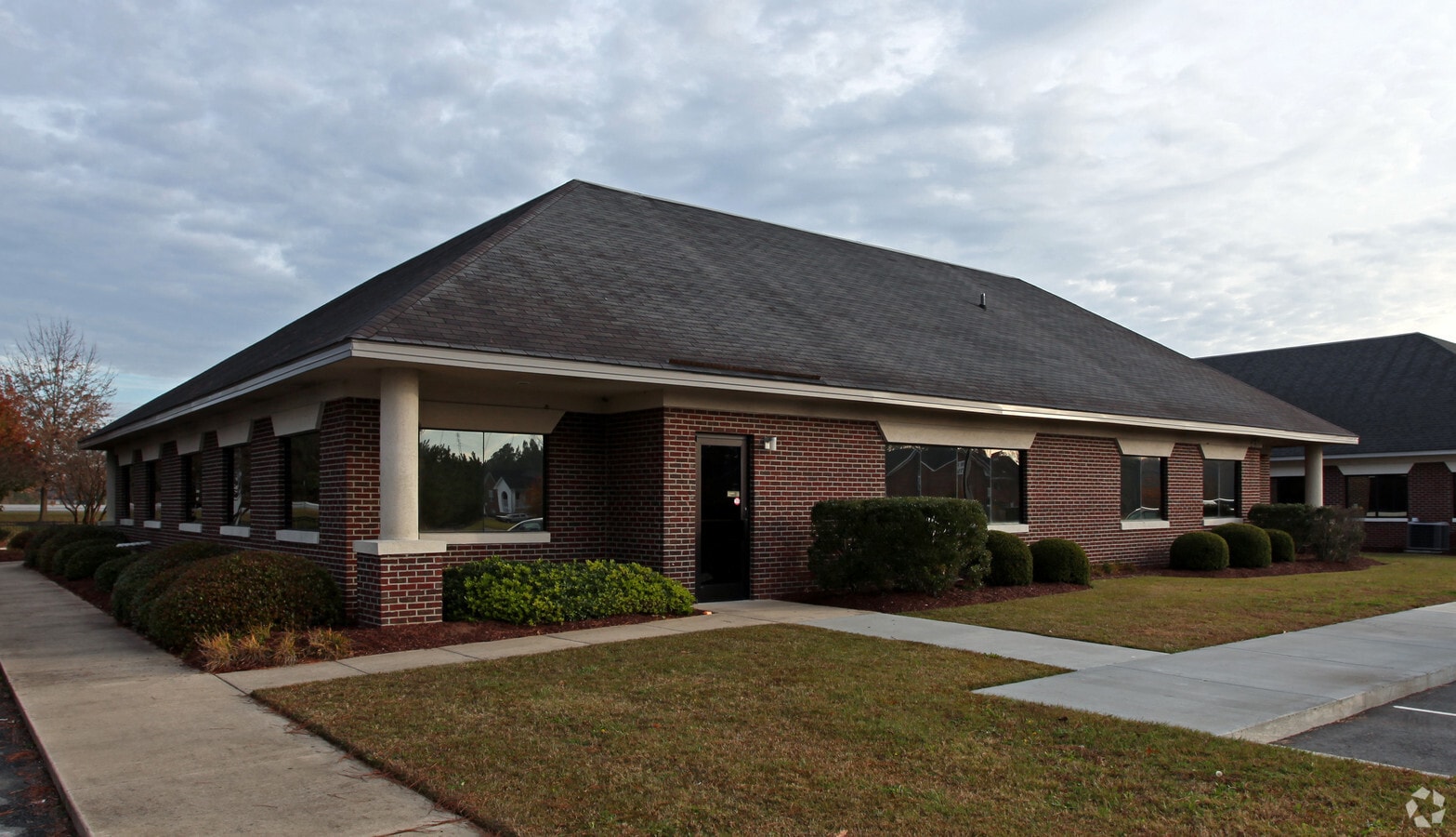 3001 Stantonsburg Rd, Greenville, NC 27834