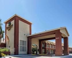 600 W Donlon St, Blythe, CA for sale Primary Photo- Image 1 of 1