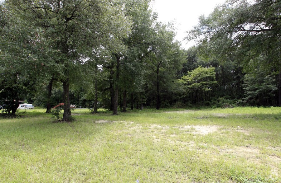 1195 Clements Ferry Rd, Charleston, SC for sale - Primary Photo - Image 1 of 1