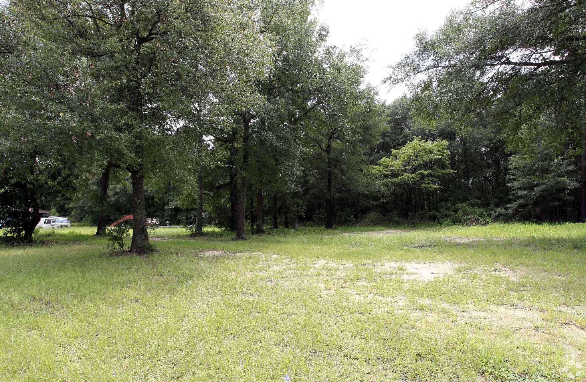 1195 Clements Ferry Rd, Charleston, SC for sale Primary Photo- Image 1 of 1