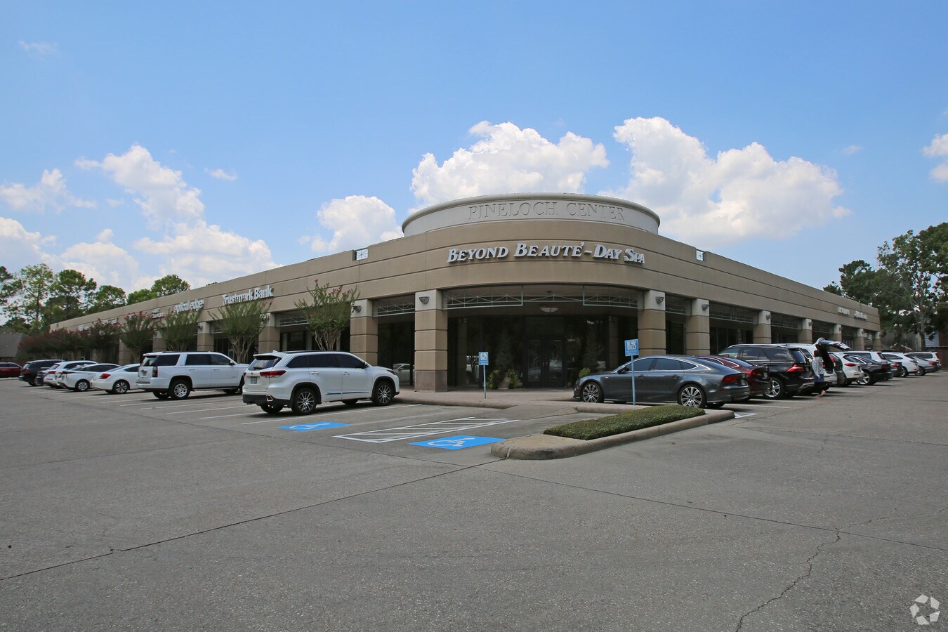 14870 Space Center Blvd, Houston, TX, 77062 Property For Lease on