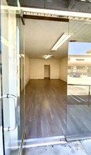 24000-24005 Vista Montana, Torrance, CA for lease Building Photo- Image 1 of 4