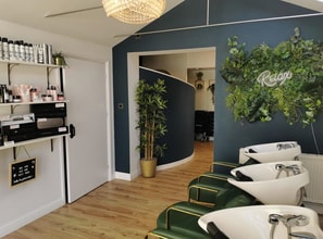 9 All Saints Rd, Lowestoft for lease Interior Photo- Image 2 of 12