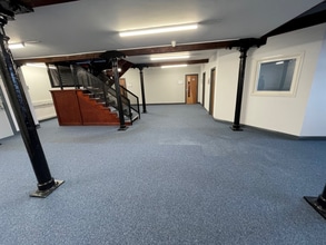 Appleby St, Blackburn for lease Interior Photo- Image 1 of 4