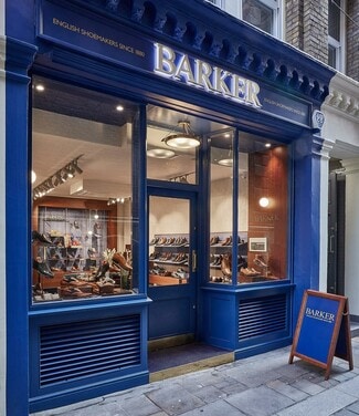 More details for 52 Bow Ln, London - Retail for Lease