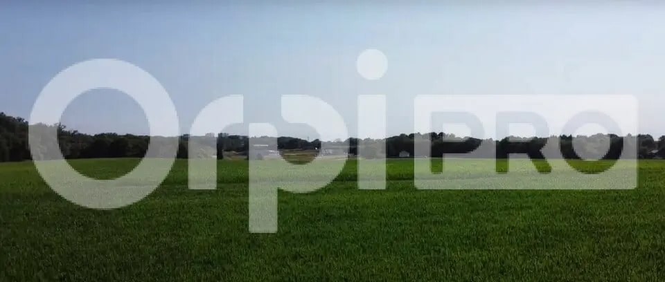 Land in Limoges for sale - Building Photo - Image 3 of 12