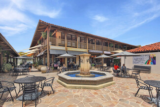 More details for 29169-29211 Heathercliff Rd, Malibu, CA - Office/Retail, Retail for Lease