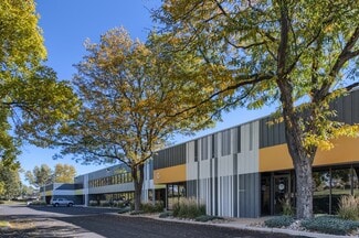 More details for 14 Inverness Dr E, Englewood, CO - Office, Flex for Lease