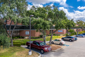 More details for 12000 Network Blvd, San Antonio, TX - Flex for Lease