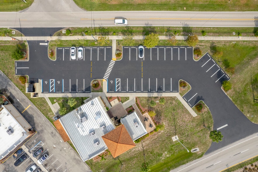 2515 Tamiami Trl, Punta Gorda, FL for sale - Building Photo - Image 3 of 22