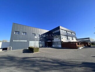 More details for Office for Sale