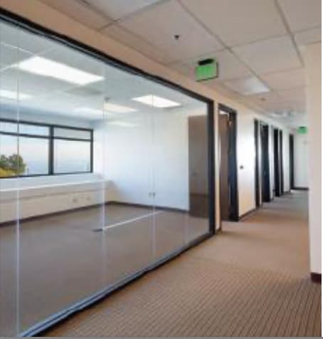 395 Oyster Point Blvd, South San Francisco, CA for lease Building Photo- Image 1 of 10