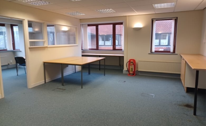 Budshead Rd, Plymouth for lease Interior Photo- Image 1 of 5