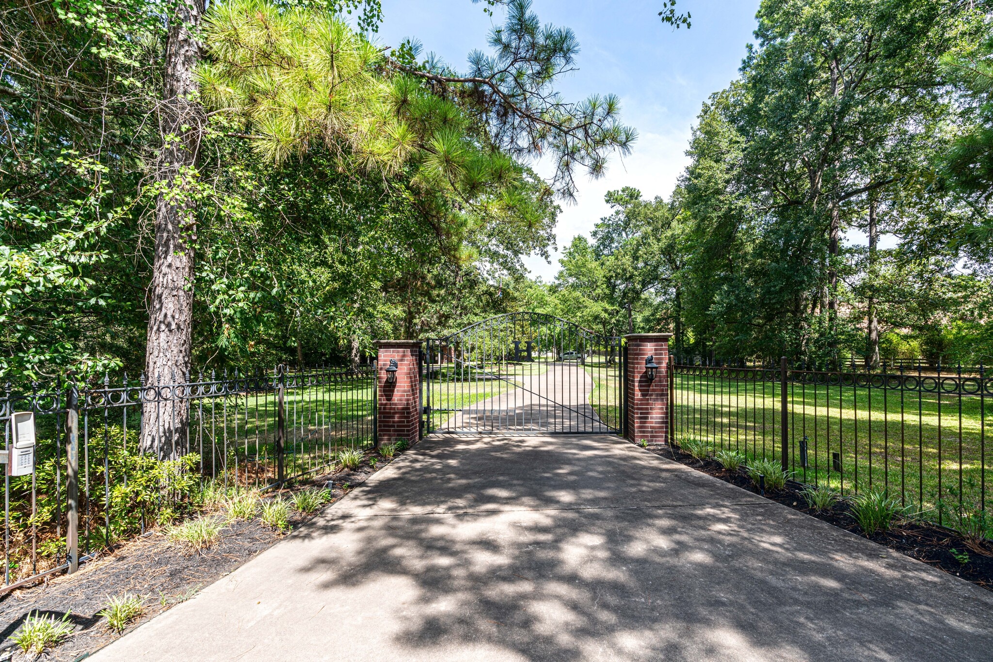 15567 Old Conroe Rd, Conroe, TX for sale Primary Photo- Image 1 of 1