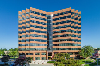 More details for 2107 Wilson Blvd, Arlington, VA - Office for Lease