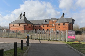 More details for Northgate, Newark - Retail for Sale