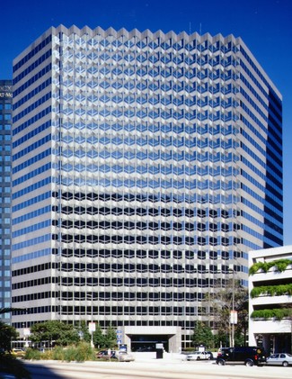 More details for 1555 Poydras St, New Orleans, LA - Office for Lease