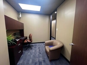 430 Highway 6 S, Houston, TX for lease Interior Photo- Image 1 of 6
