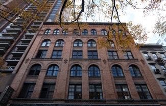 More details for 232 E 59th St, New York, NY - Office/Retail for Lease