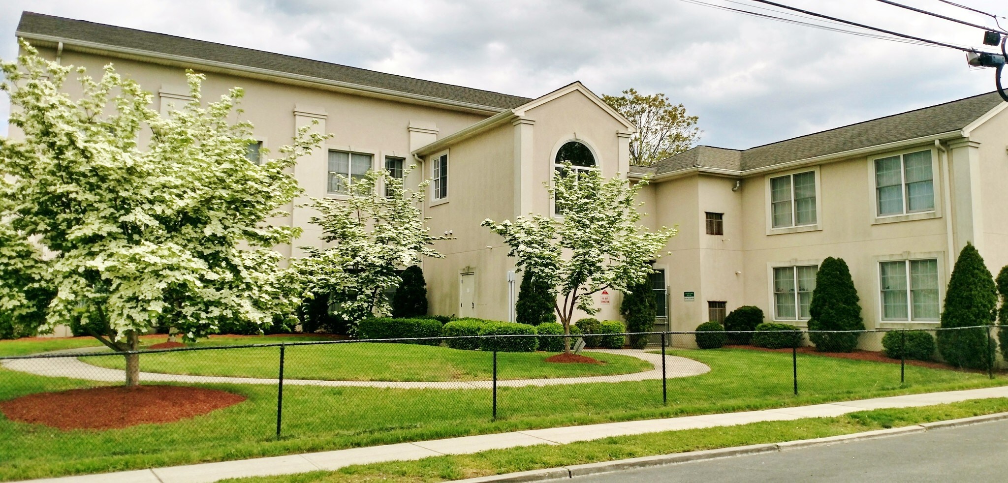 563 E 23rd St, Paterson, NJ for sale Building Photo- Image 1 of 1