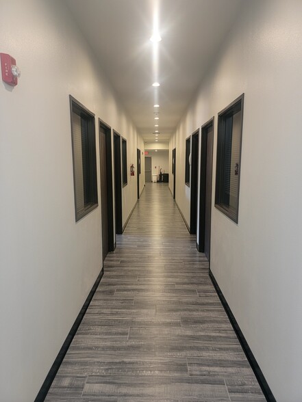 1802 E G St, Ontario, CA for lease - Interior Photo - Image 3 of 9