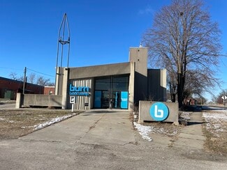More details for 650 Ashworth Dr, Waukee, IA - Office/Retail for Lease