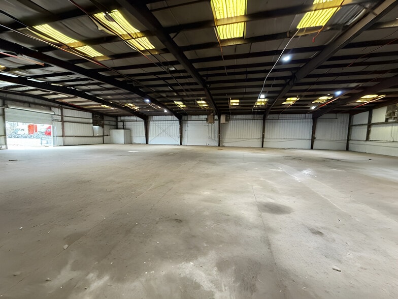 3030 Plant St, Atlanta, GA for lease - Building Photo - Image 3 of 5