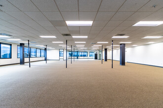 150 Executive Park Blvd, San Francisco, CA for lease Interior Photo- Image 1 of 7