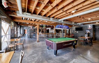 More details for 113 W 5th St, Hermann, MO - Retail for Sale