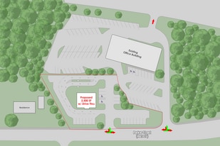 141 Parker Street, Maynard, MA - Day Care Center