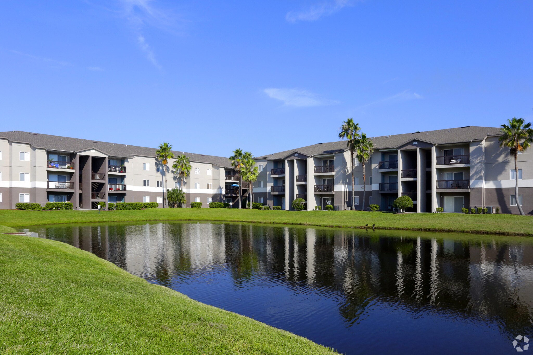 8802 Brennan Cir, Tampa, FL for sale Primary Photo- Image 1 of 1