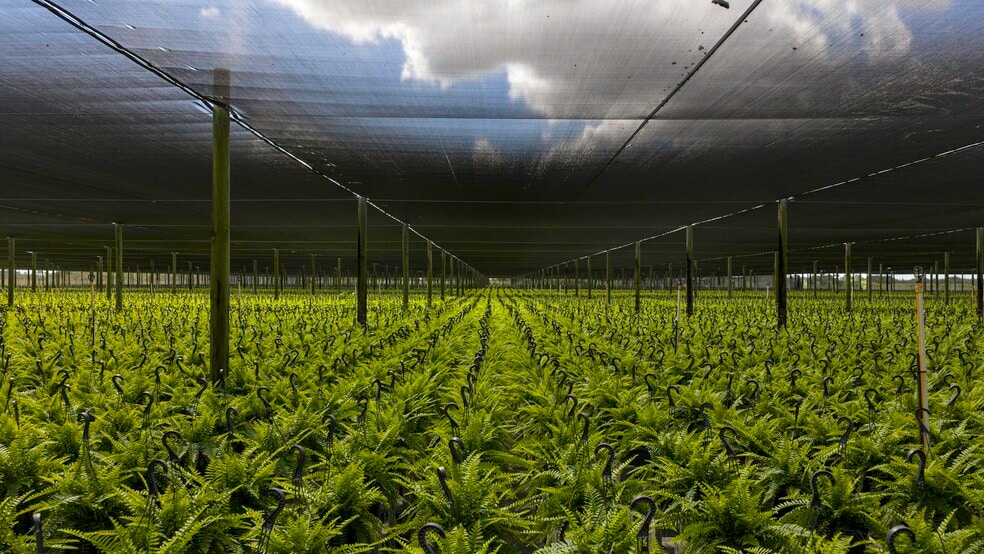 227th Ave, Homestead, FL for sale - Other - Image 2 of 8