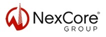 NexCore Properties LLC