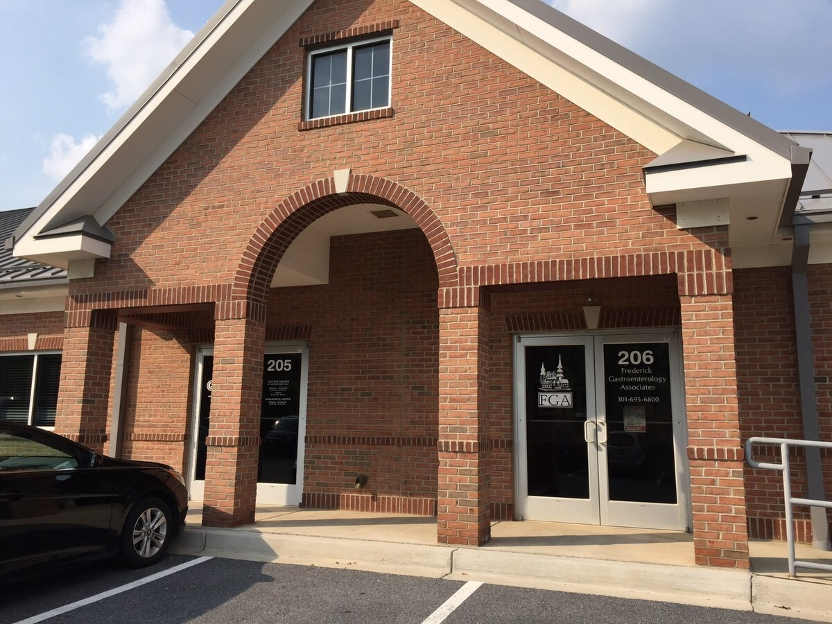 3430 Worthington Blvd, Urbana, MD 21704