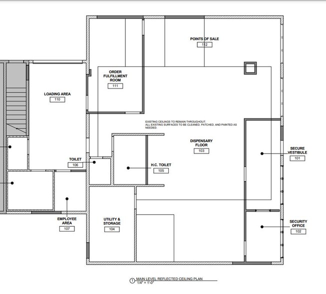 255 Turnpike Rd, Southborough, MA for lease - Building Photo - Image 1 of 12